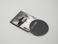 Image 4 of RISKI - "Paris vaut bien une messe" (CD)