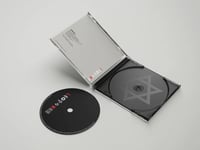 Image 2 of RISKI - "Paris vaut bien une messe" (CD)