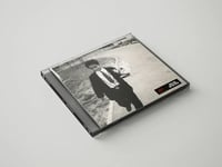 Image 5 of RISKI - "Paris vaut bien une messe" (CD)