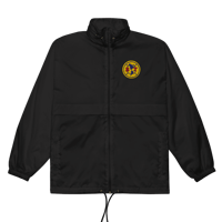 Image 1 of ST WINDBREAKER