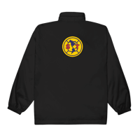Image 2 of ST WINDBREAKER