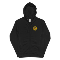 Image 1 of ST ZIP UP