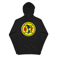 Image 2 of ST ZIP UP