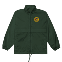 Image 1 of ST WINDBREAKER (FOREST)