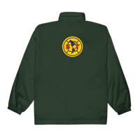 Image 2 of ST WINDBREAKER (FOREST)