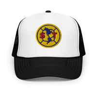 Image 1 of ST MESH CAP