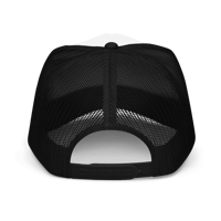 Image 2 of ST MESH CAP