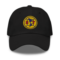 Image 1 of ST DAD CAP