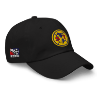 Image 2 of ST DAD CAP