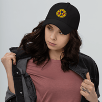 Image 3 of ST DAD CAP