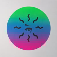 Neon Eclipse *GBF0524
