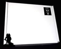 MAY 2024 DOOMBOX