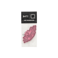 Image 1 of Bott Air Refreshener