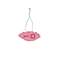 Image 3 of Bott Air Refreshener