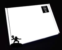 May 2023 Box