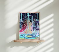 °•Cleansing ~ Its Time to Heal•°