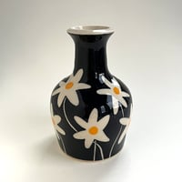 Image 1 of Daisy vase