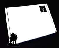 March 2023 Box