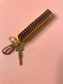 Image 23 of Charms Bolsos