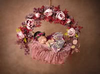 Image 3 of Ikigai Collection