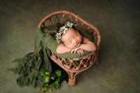 Image 2 of Ikigai Collection