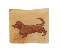 Image 1 of Sausage dog