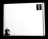 May 2022 Box