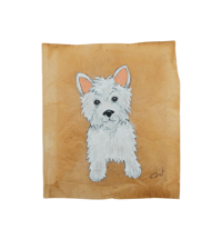 Image 1 of West Highland Terrier
