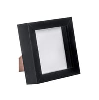 Image 2 of West Highland Terrier