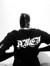 Image 4 of "MINA THE SINNER" AMEN TEE