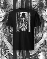 Image 1 of Witch Tee