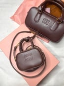 Image 22 of Charms Bolsos