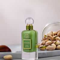 Image 2 of Pistachio Musk Ard Al Zaafaran