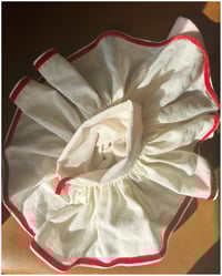 Image 2 of Stocking 8