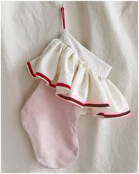 Image 1 of Stocking 8