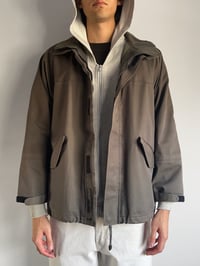 Image 4 of Cabane de Zucca x GORE-TEX Jacket - M