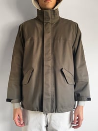 Image 5 of Cabane de Zucca x GORE-TEX Jacket - M