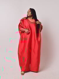 Image 3 of EMMA BUBU