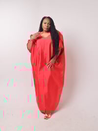 Image 5 of EMMA BUBU