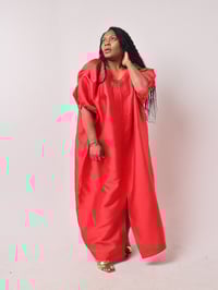 Image 1 of EMMA BUBU