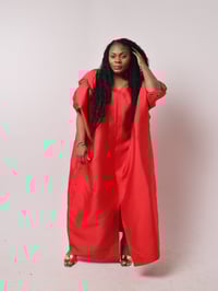 Image 2 of EMMA BUBU