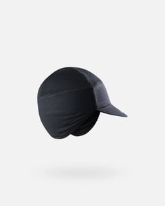 Image of Isadore Merino Winter Cap