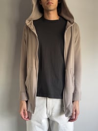 Image 6 of '10 Undercover Oversized Hoodie - 1