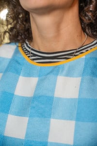 Image 3 of Cubotto Quadri