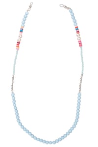 Candy bar chain /1743