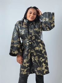 Image 1 of RIRI JACKET 