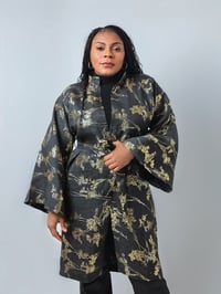 Image 2 of RIRI JACKET 