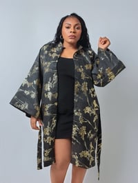 Image 3 of RIRI JACKET 