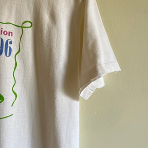 Image of Herman Miller 'Celebration 96' T-Shirt