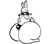 BunnyBuddy